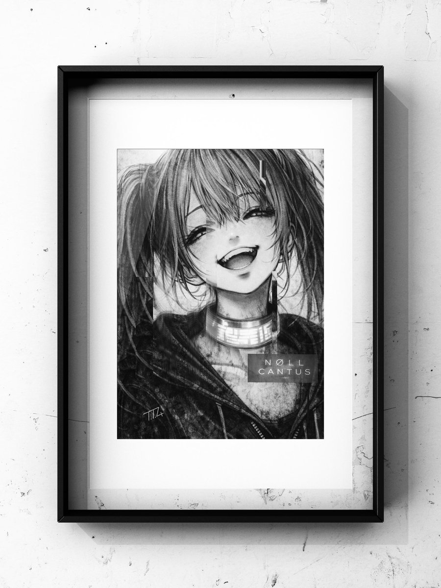 7.7.4 (@7474nanashi) / Posts / X