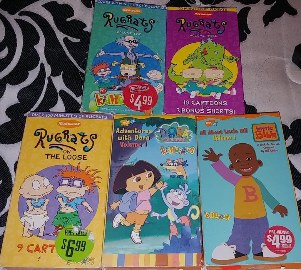 Octavia🏳️‍⚧️(🔞?) tweet media