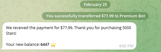 Mohammad Jorjandi tweet media