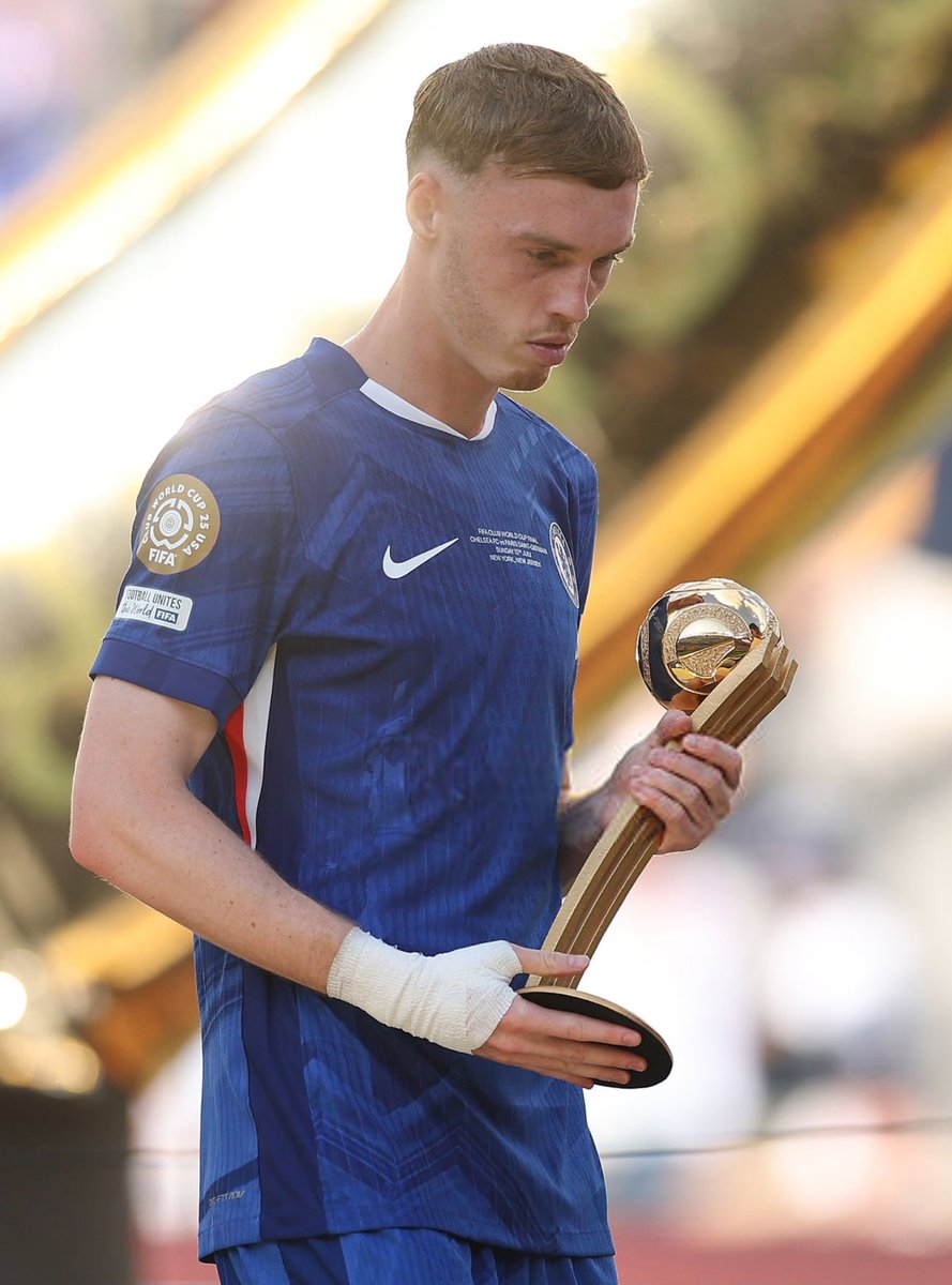 Dominicye0's tweet photo. Good morning FT ๐ฅโ๏ธ
Big or small accounts โ we ALL grow together! ๐๐
Drop your @ below ๐ Let's follow each other!
#LetsGoChelsea #CFCFamily ๐ช https://t.co/ceT456xHZM