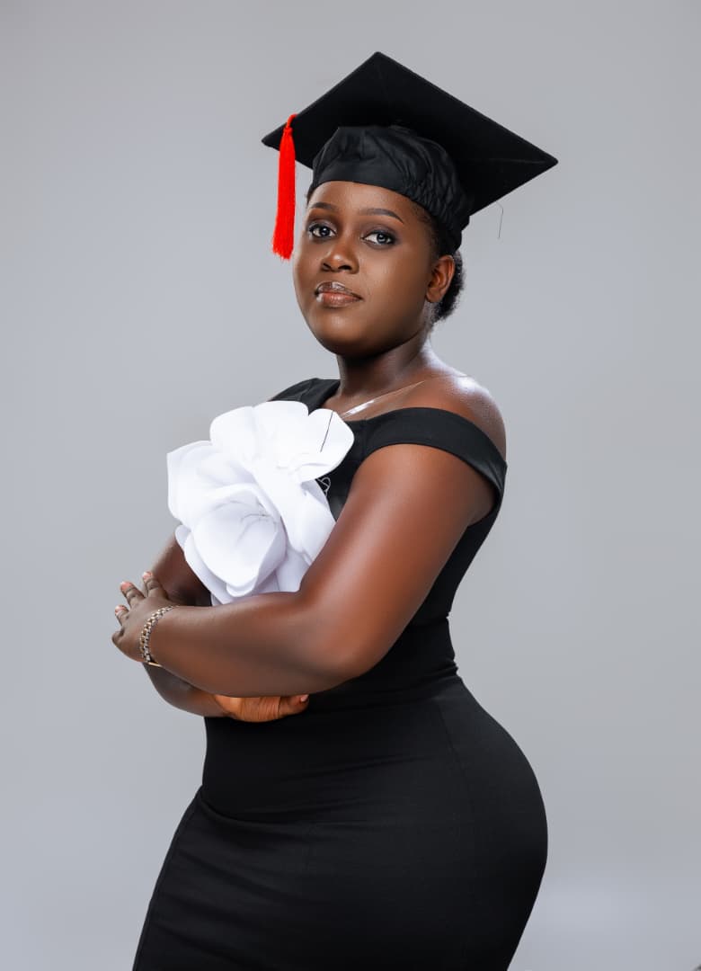 Brenda22902659's tweet image. Ebenezer 🎉💃💃