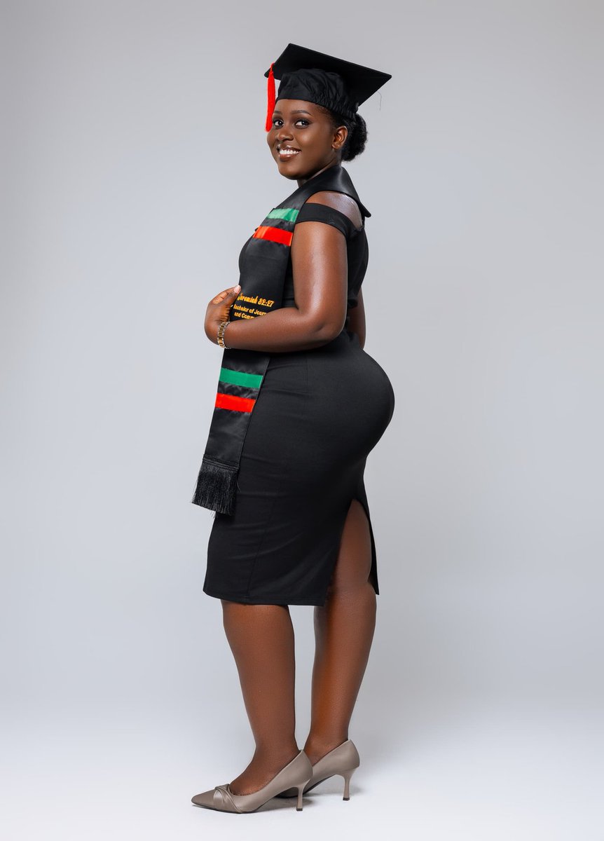 Brenda22902659's tweet image. Ebenezer 🎉💃💃