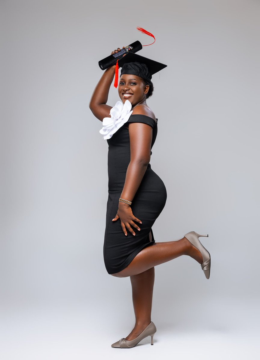 Brenda22902659's tweet image. Ebenezer 🎉💃💃