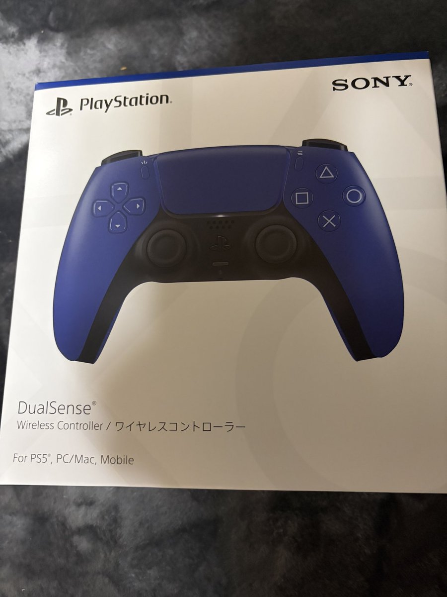 CHARA 【CODmobile】【Apex】 tweet media