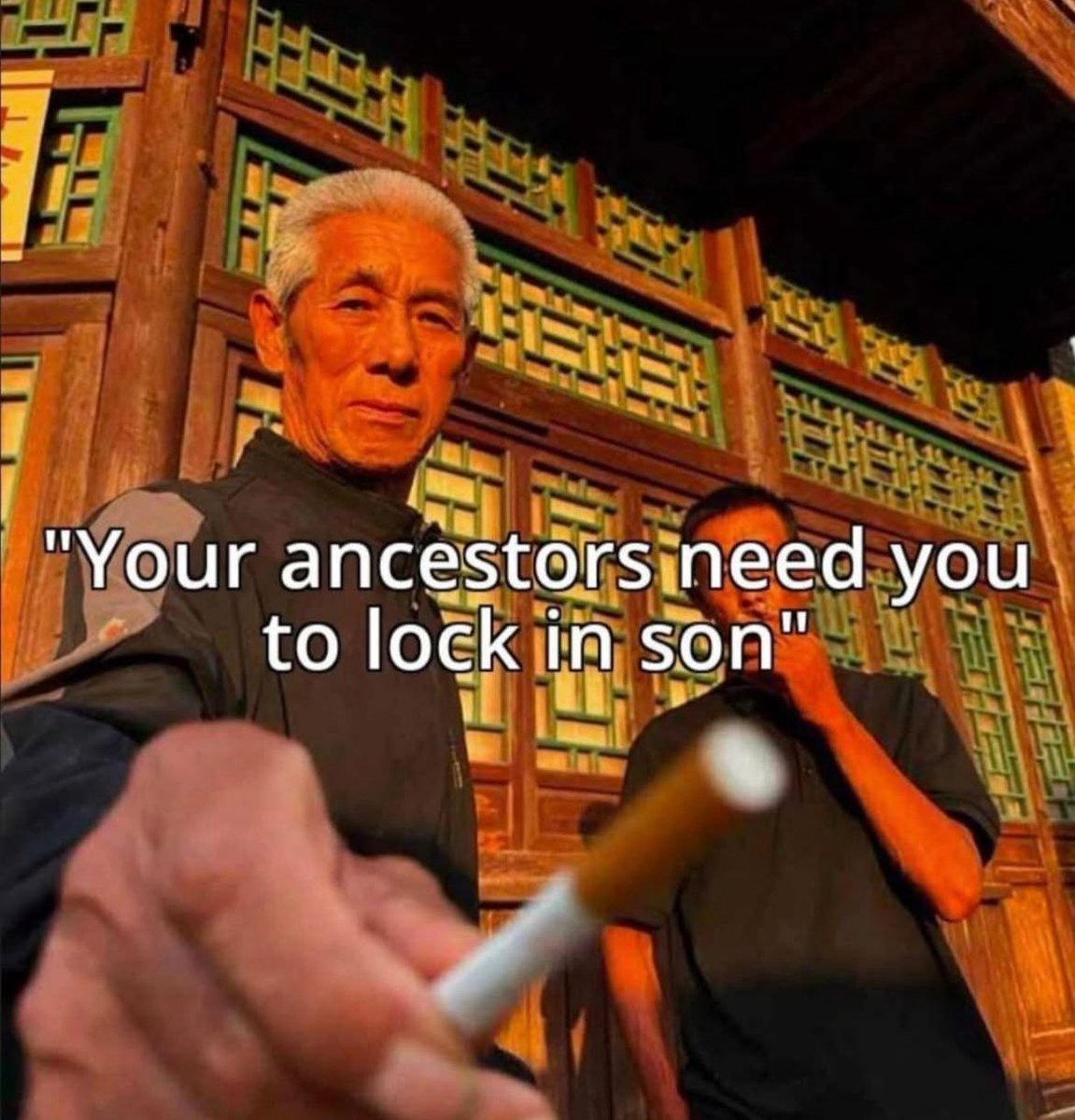 Good morning to my followers 

Good morning non followers

Good morning mutuals 

Good morning non mutuals 

Good morning everyone 

I pray all our secrets prayers be answered today