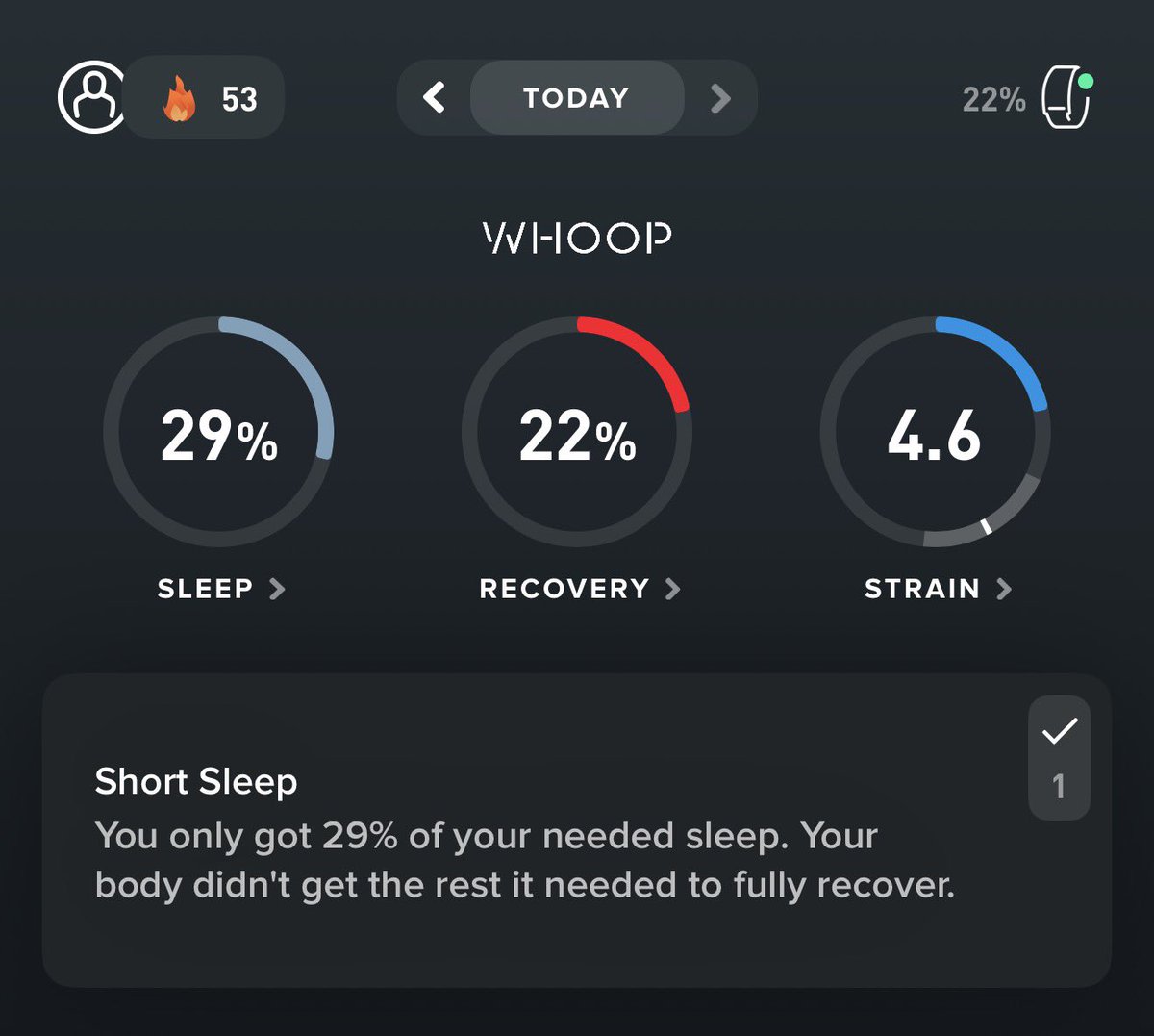eigenron tweet media