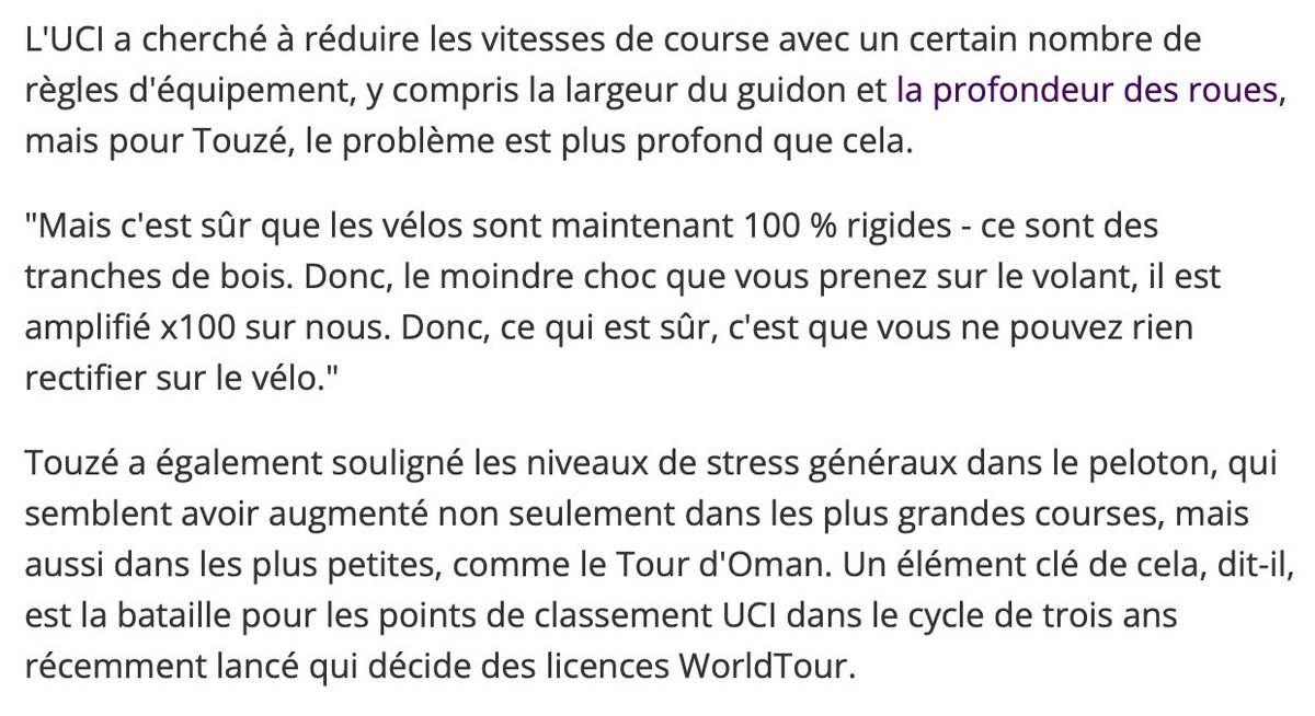 Alban Lorenzini tweet media