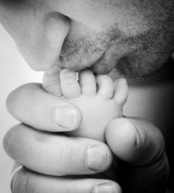 Christophe Bormans tweet media