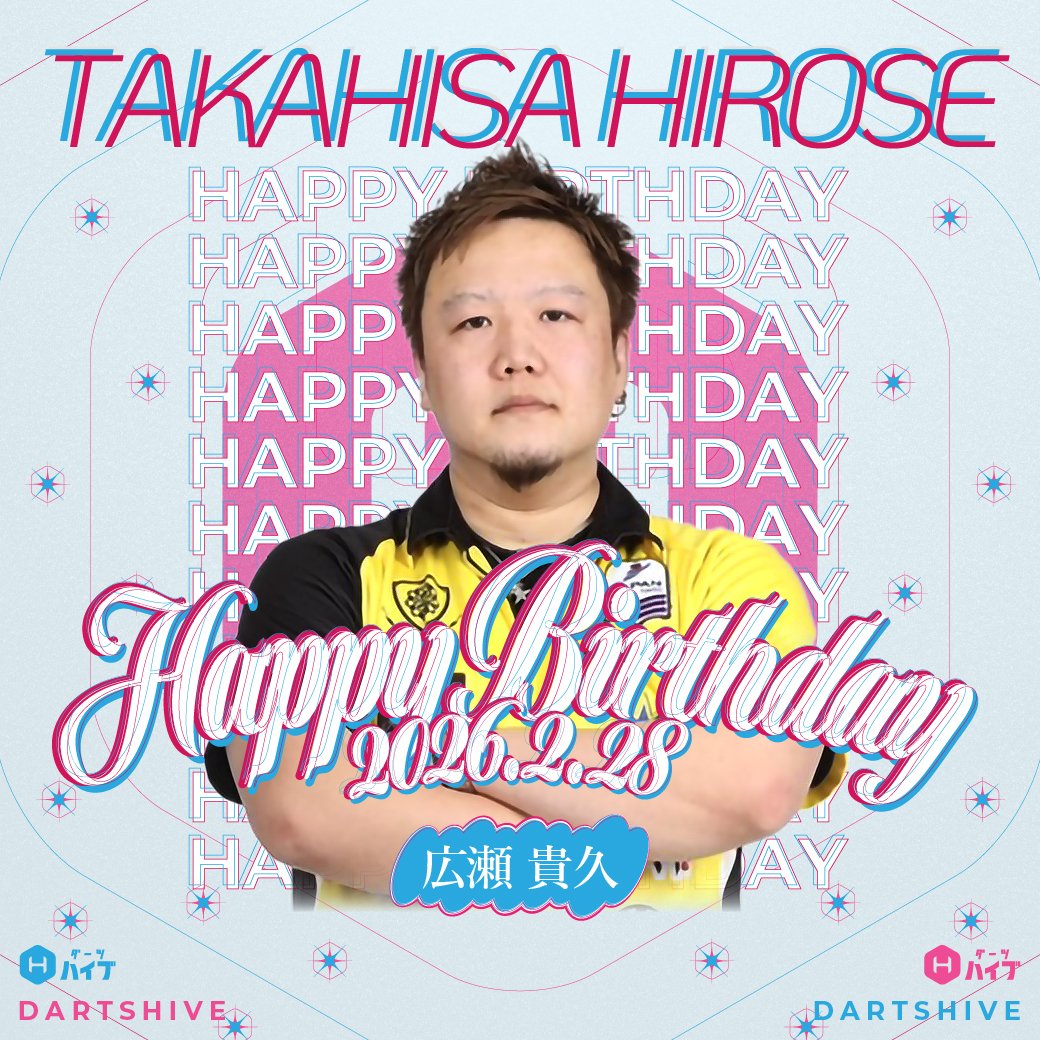 ╭ ─ 8 ─ ─ ─ ─ ─ ─ ─ ─ ─ ╮ 🎂𝙃𝘼𝙋𝙋𝙔