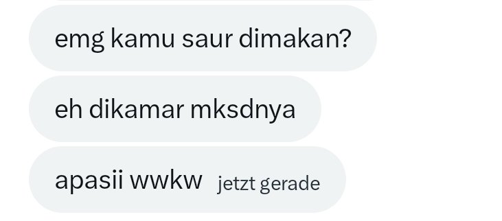 pirrrrrrè. tweet media