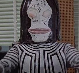 山口 心江 tweet media