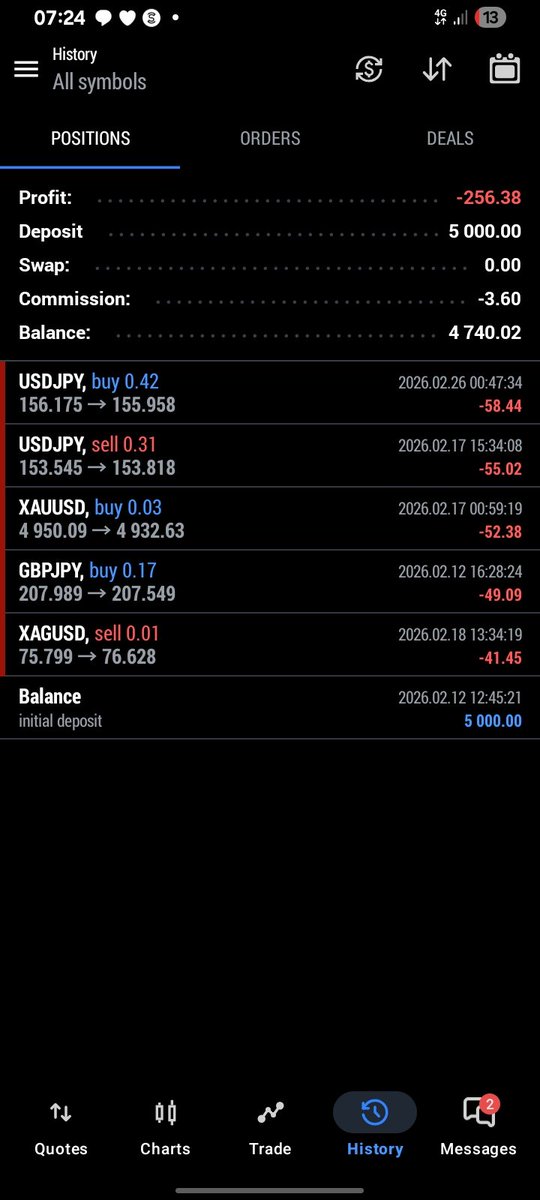 humble 🎯 🌱 tweet media