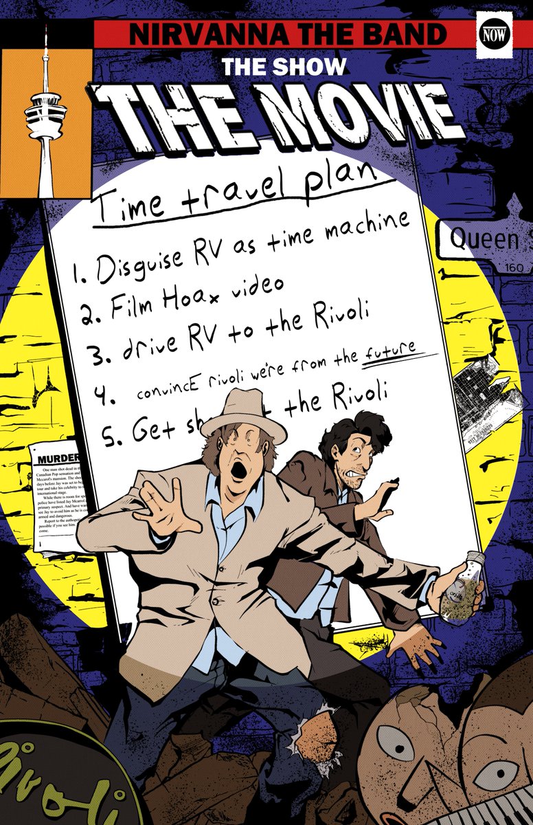 Broly🆖️ tweet media