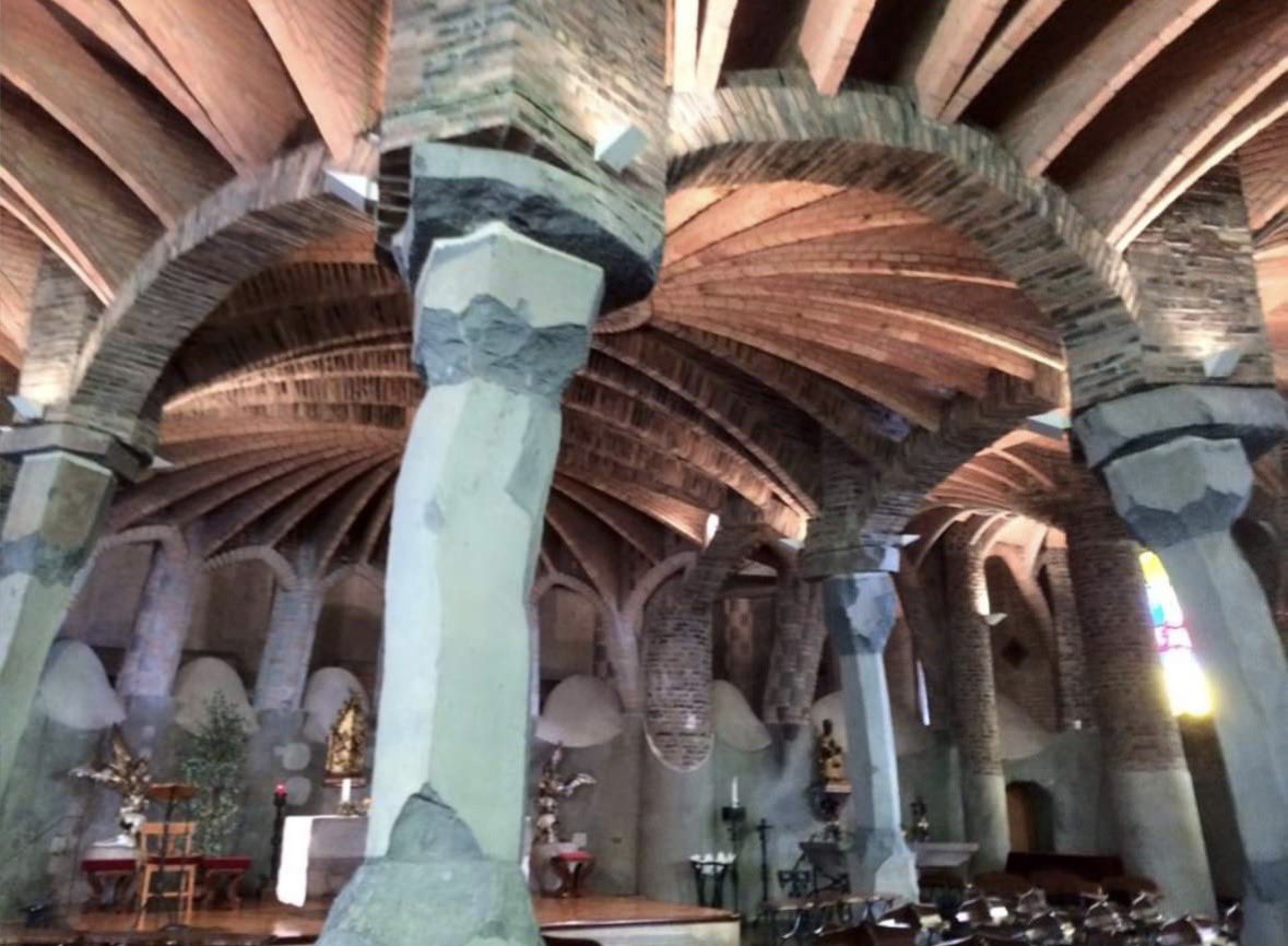 ぽんちゃん tweet media