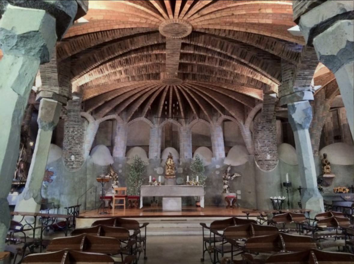 ぽんちゃん tweet media