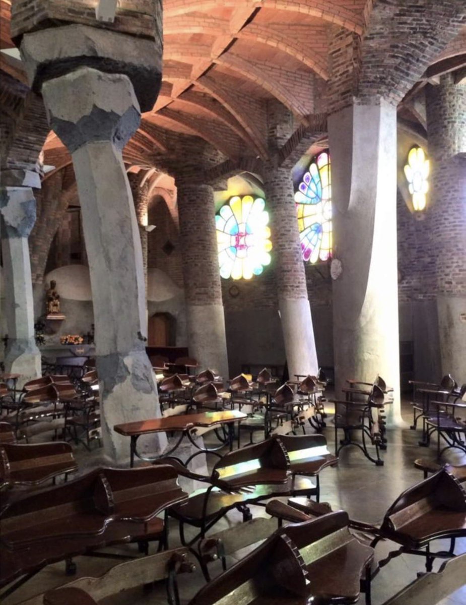 ぽんちゃん tweet media