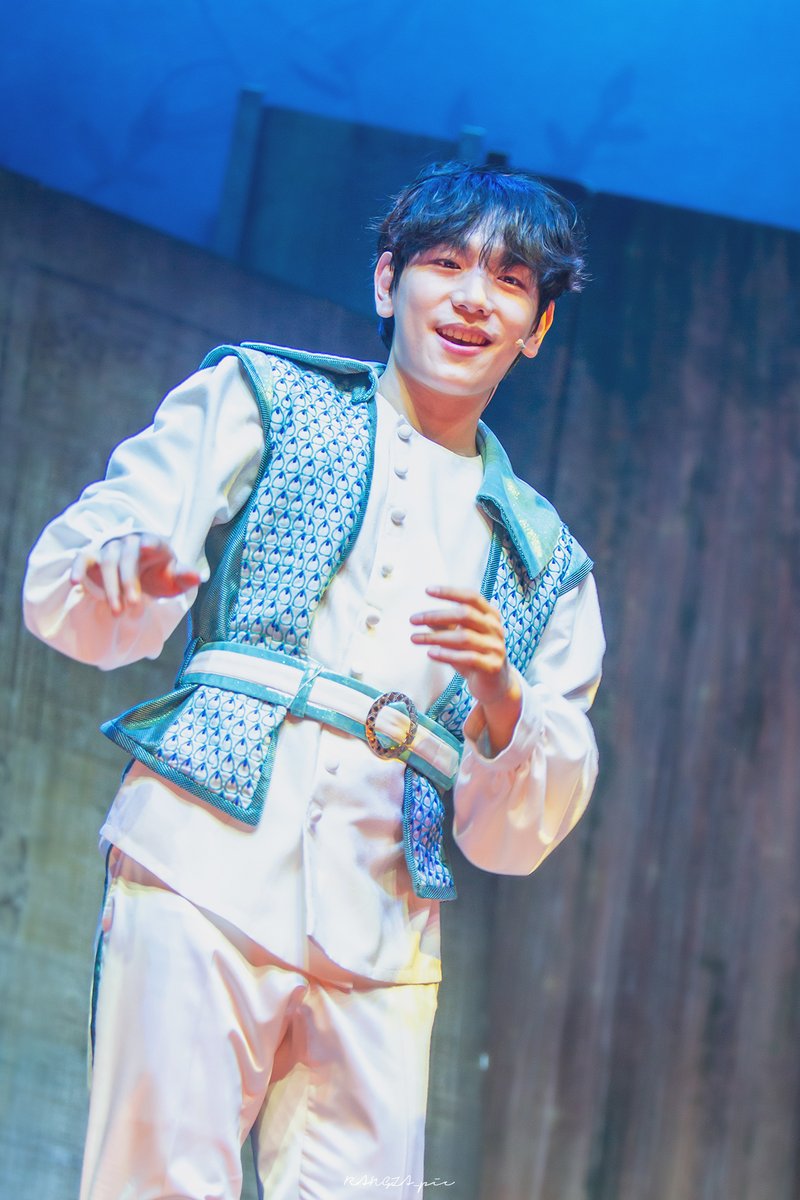 rangza_pic tweet media