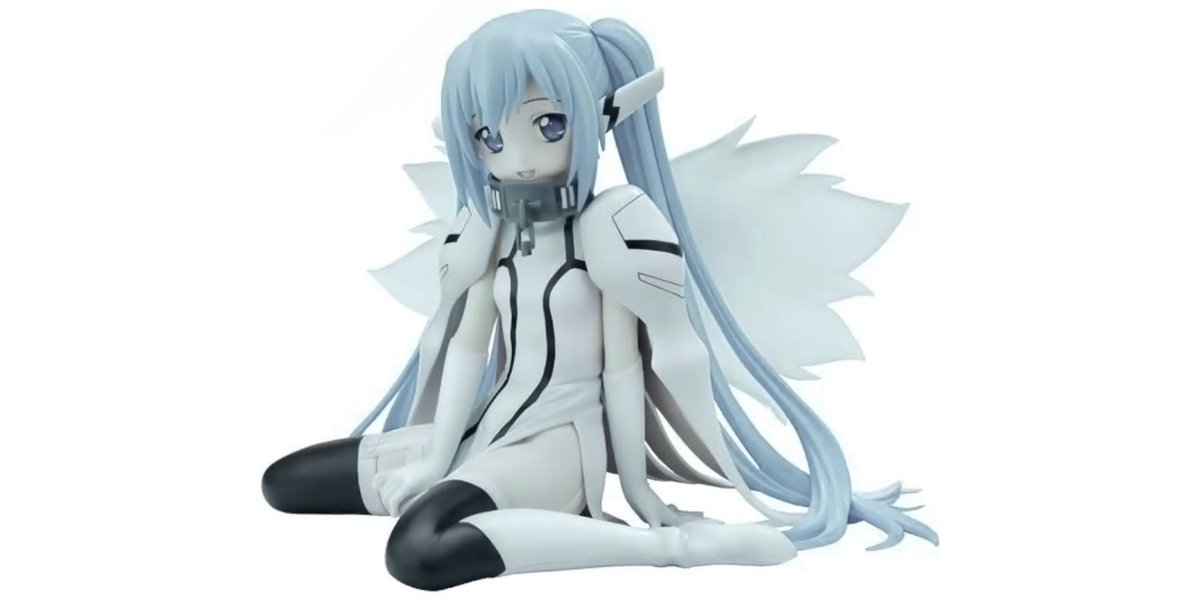 ⊹࣪ ˖꒰ა 𝑛𝑦𝑚𝑝ℎ ໒꒱˖࣪ ⊹ tweet media