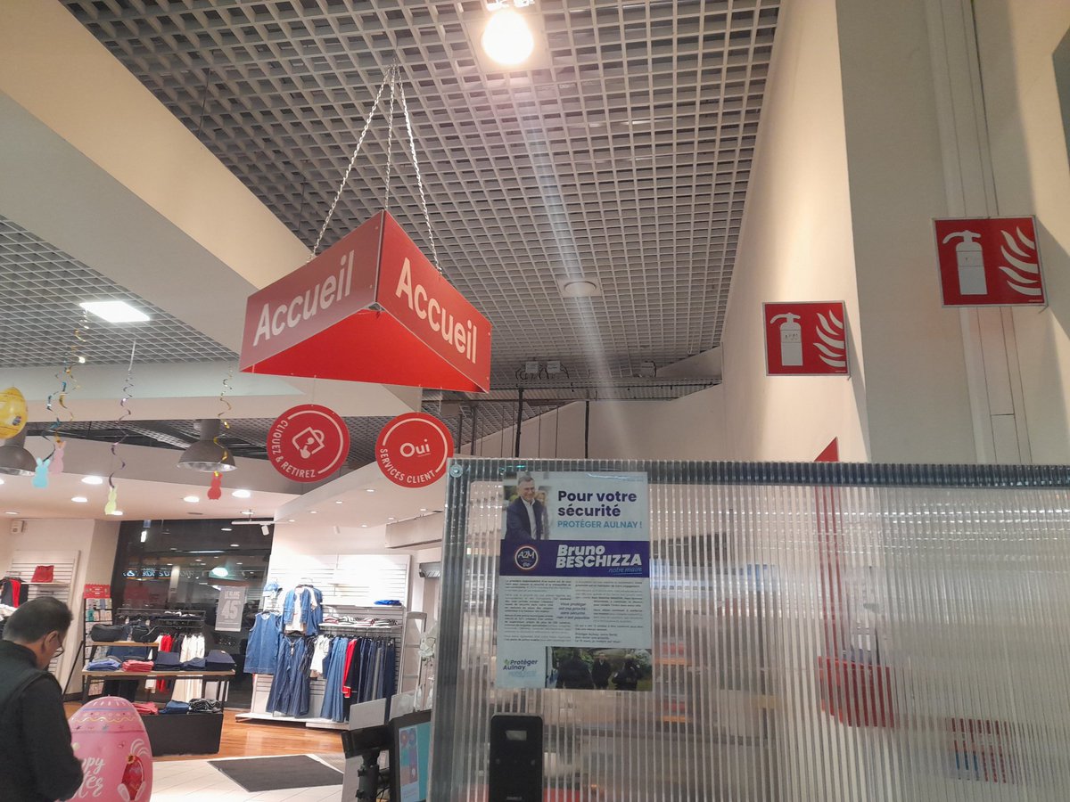 Laurent Comparot tweet media