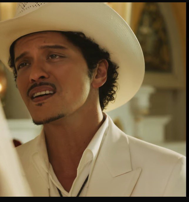 Quem consegue dormir 🫠🫦🔥♥️🥹🌹