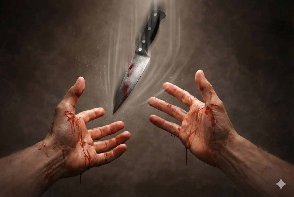 Radio Free Mobile tweet media