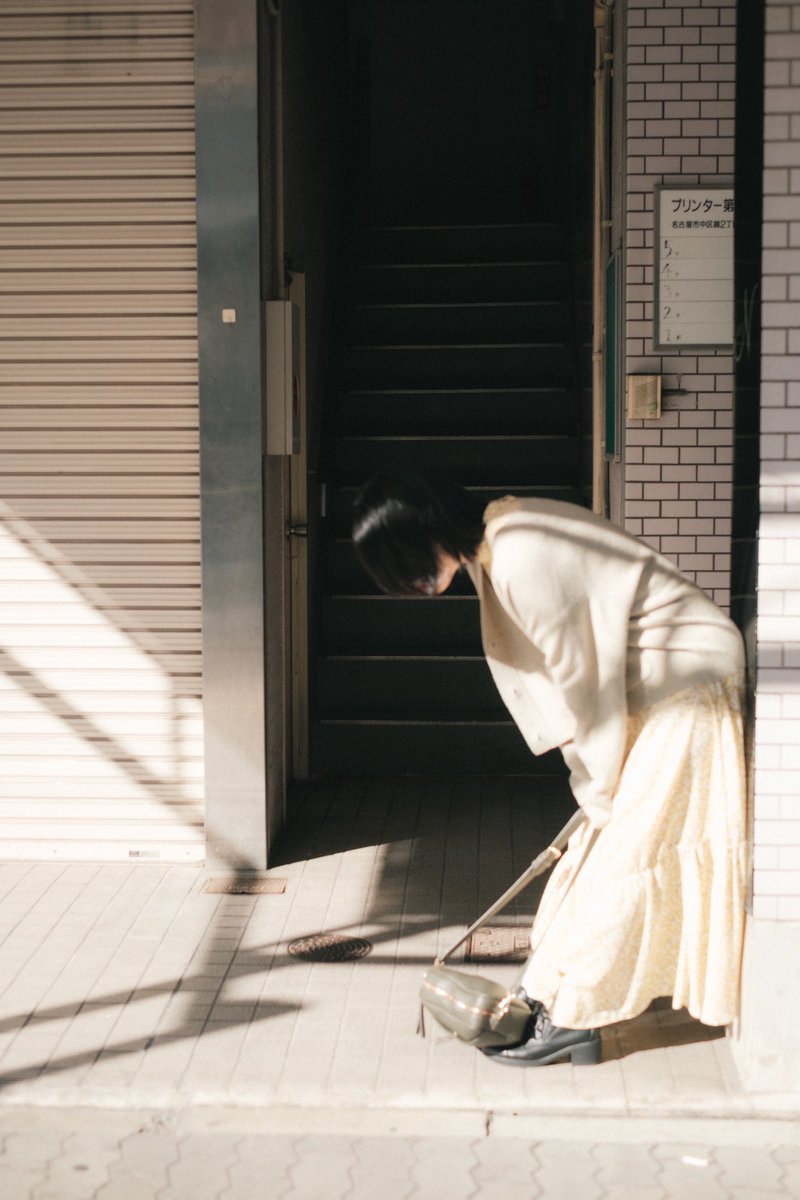 Etsuji Sato tweet media