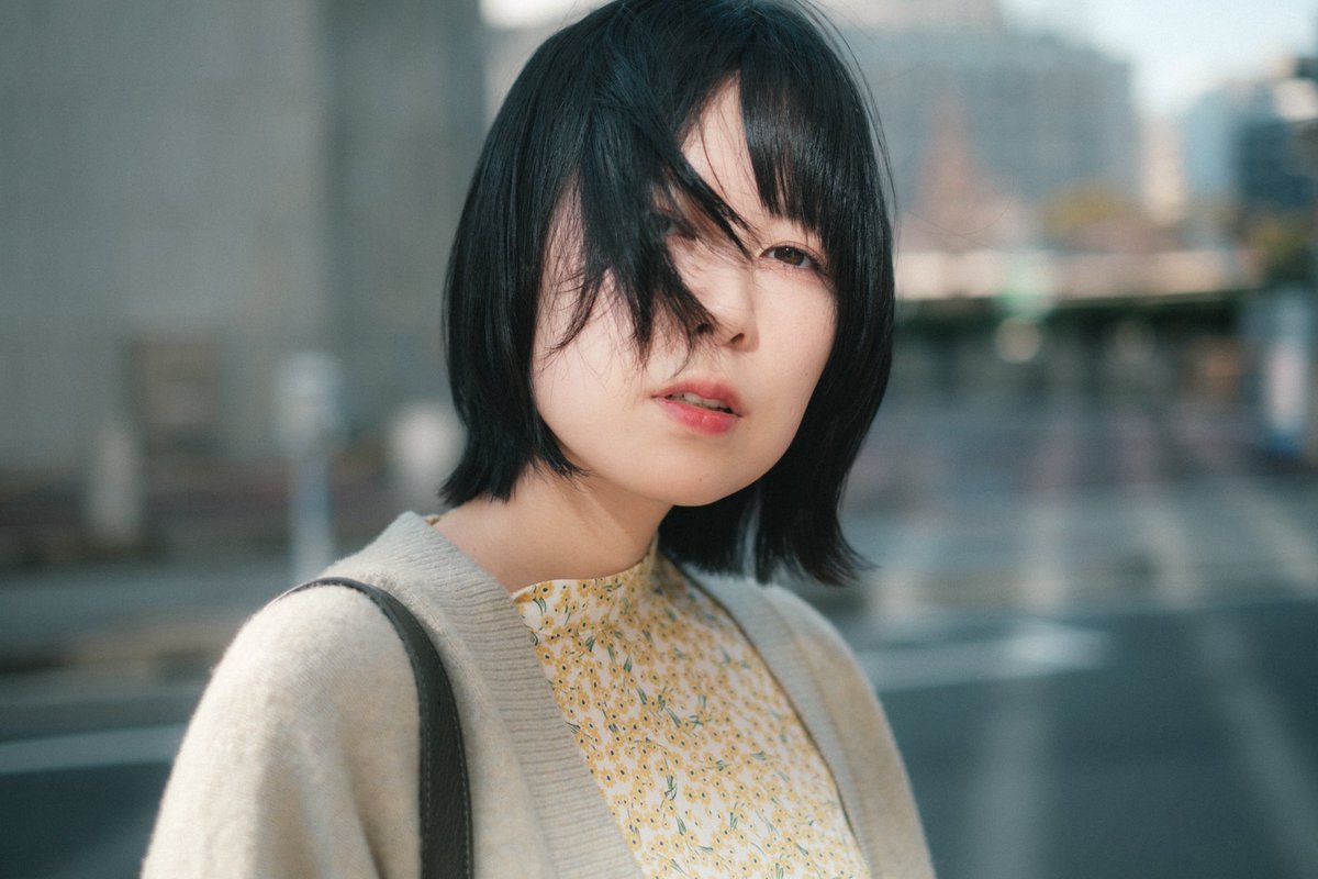 Etsuji Sato tweet media