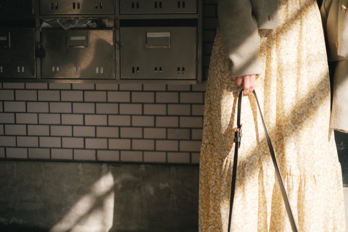 Etsuji Sato tweet media