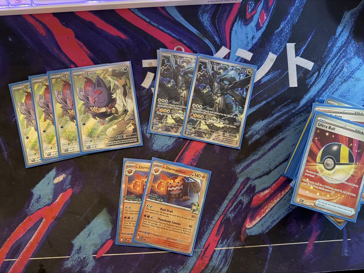 primehgss *insert something quirky* tweet media