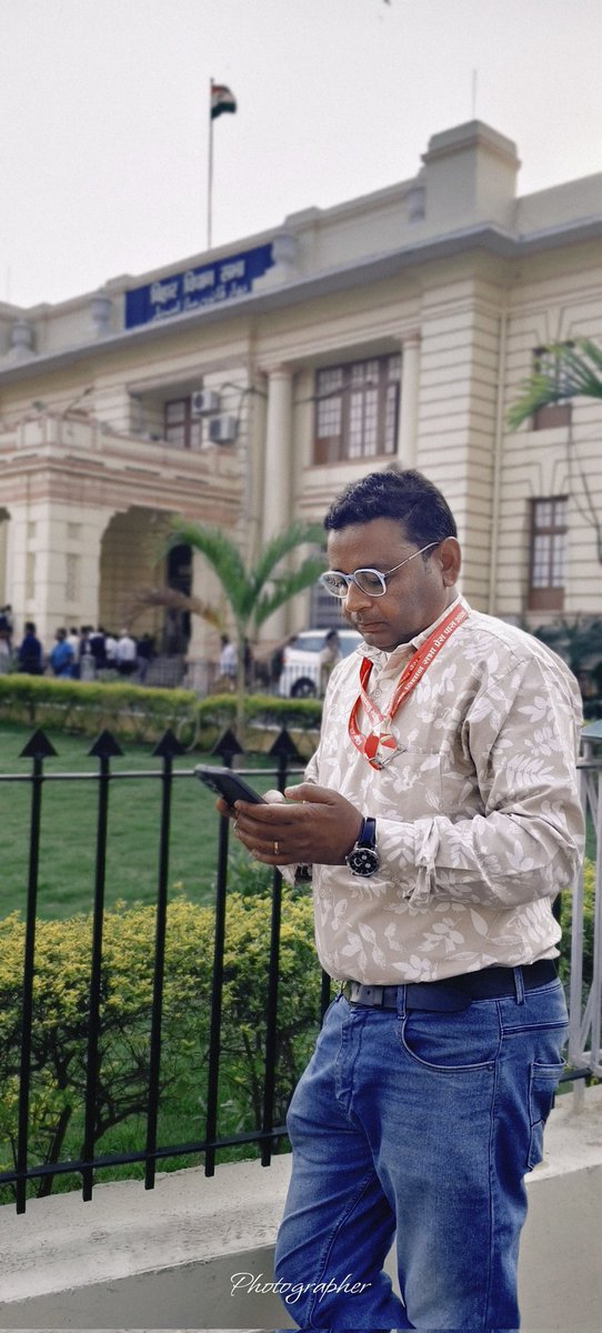 मशरूफियत...