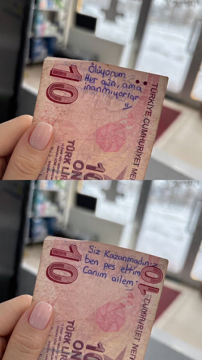 rabiasbsh's tweet photo. Şöyle bir günoo.. https://t.co/Yk9XXCnhjh