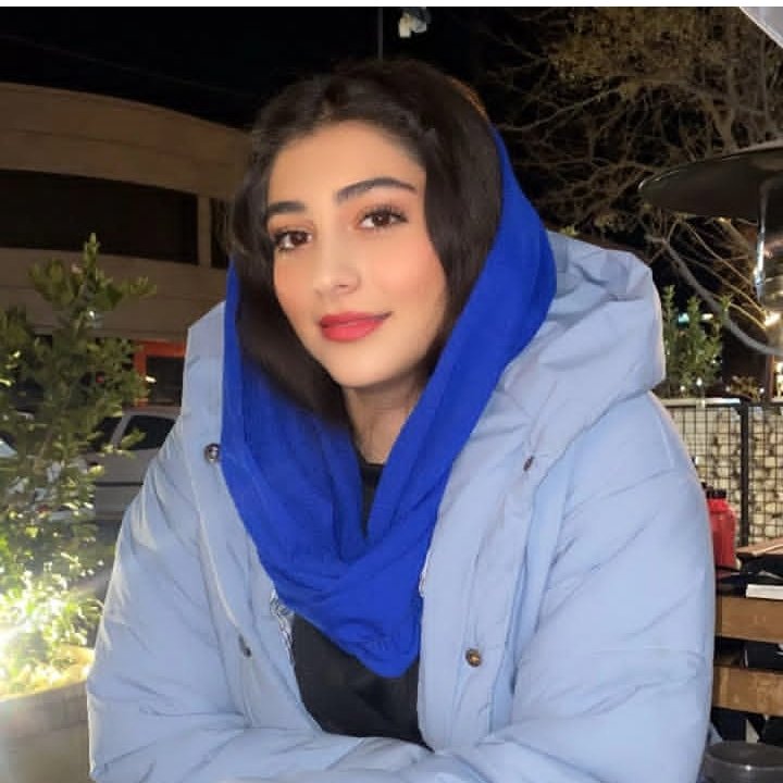 Cordelia tweet media