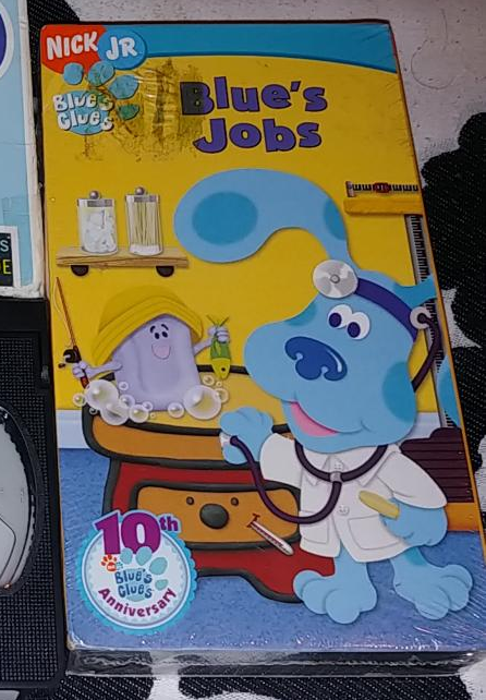 Octavia🏳️‍⚧️(🔞?) tweet media