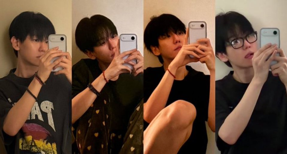 need this twink badly