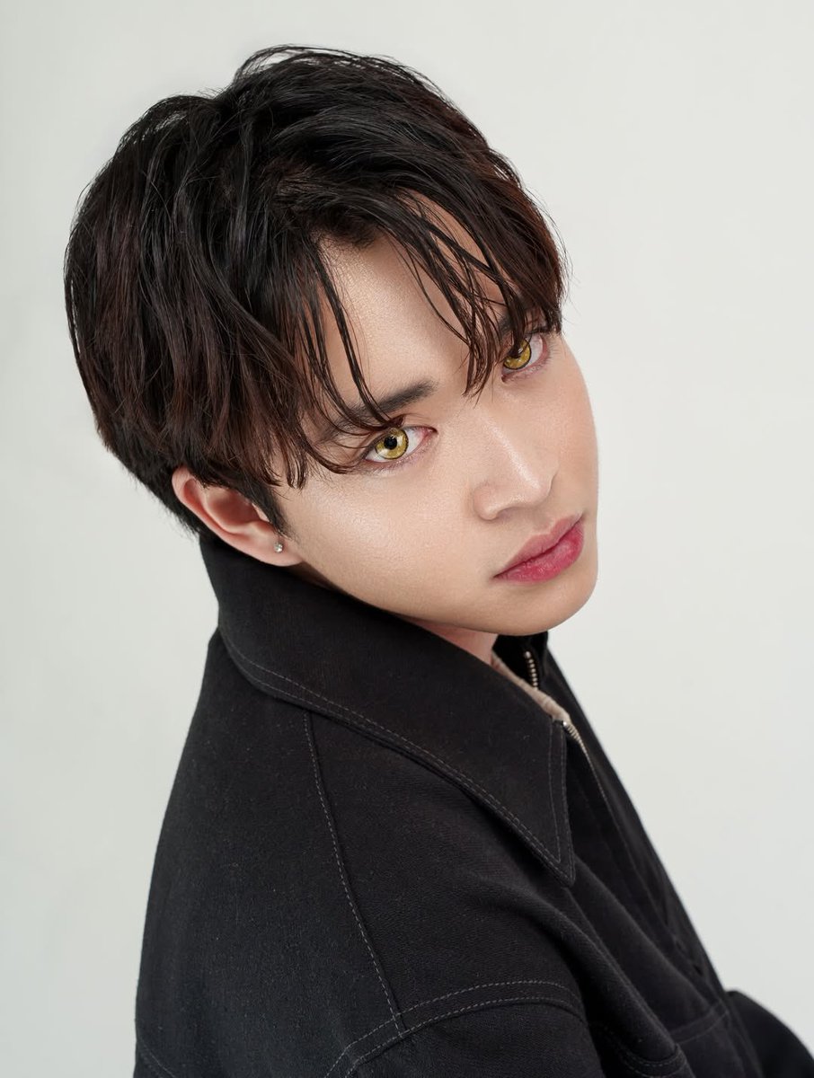 Rabin Daily tweet media
