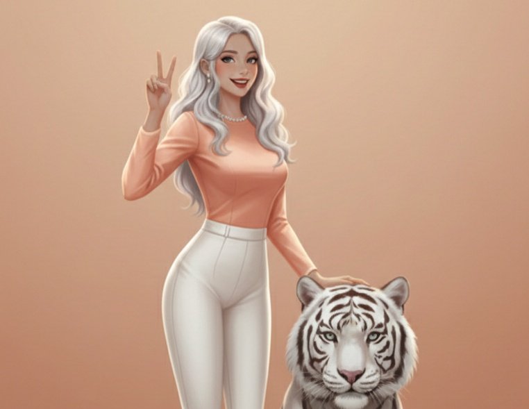 Lady Beelc 🎀 tweet media