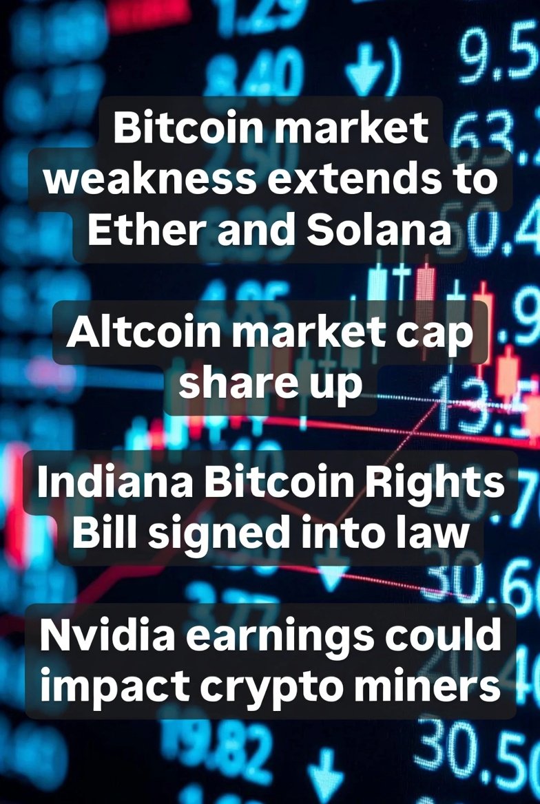 Coincue 🪙 tweet media