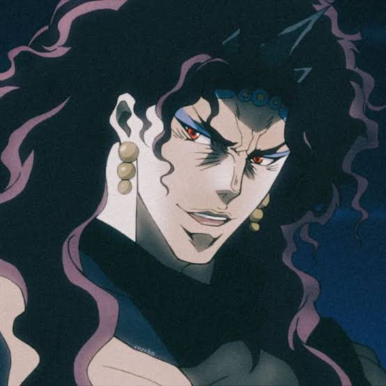 𝐔𝐥𝐭𝐢𝐦𝐚𝐭𝐞 𝐋𝐢𝐟𝐞-𝐅𝐨𝐫𝐦. tweet media