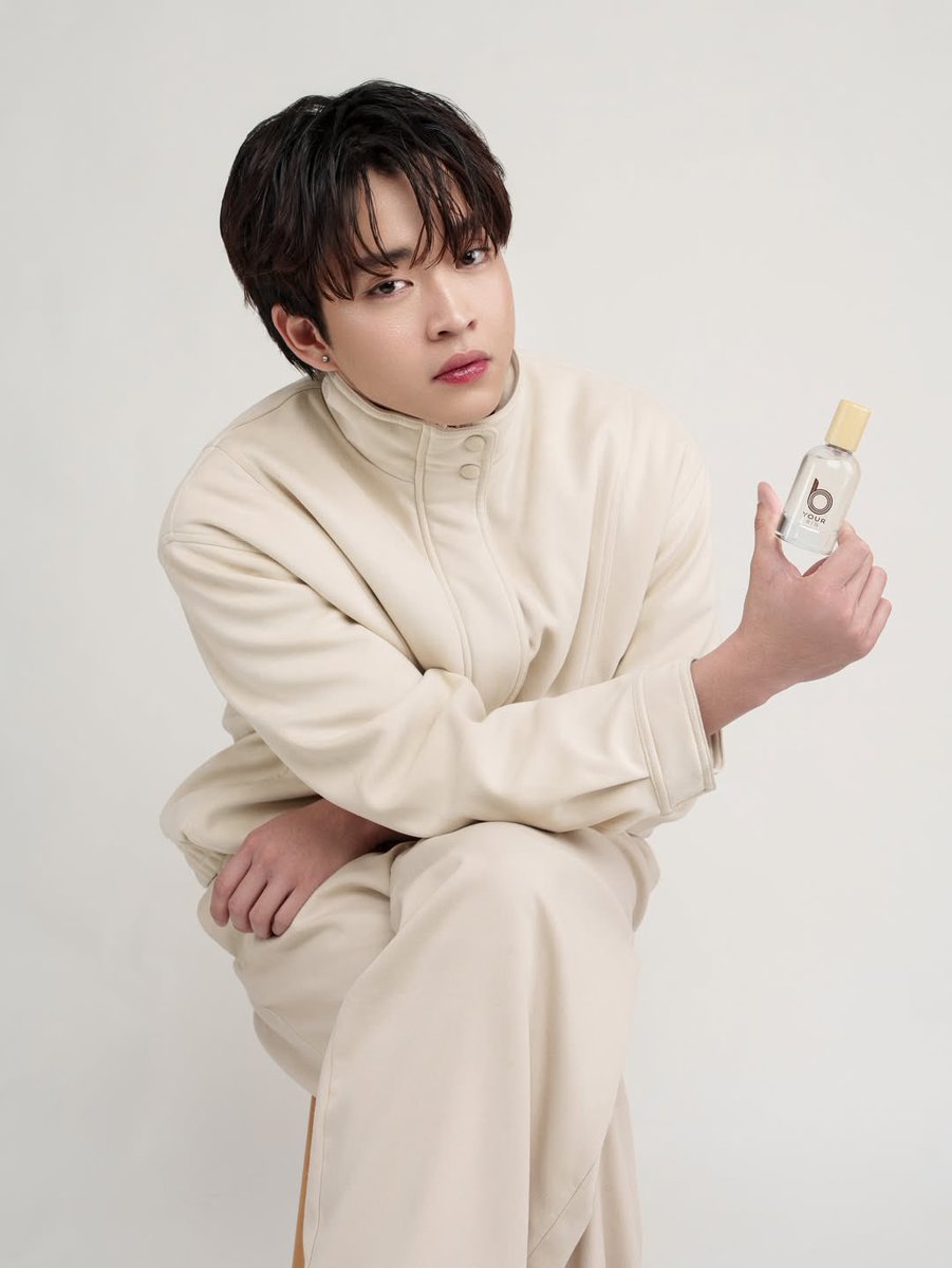 Rabin Daily tweet media