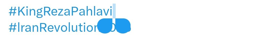 دخترک نقاش💫 tweet media