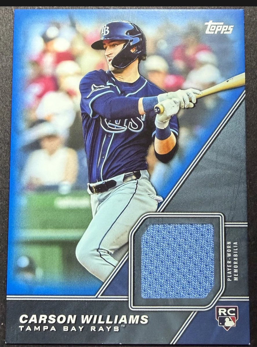 Yaredcollects24 tweet media