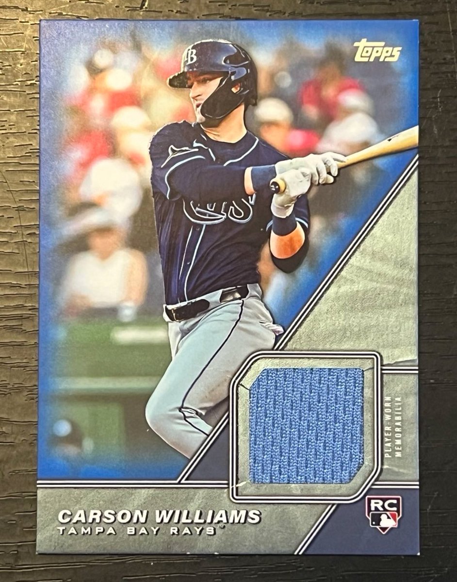 Yaredcollects24 tweet media