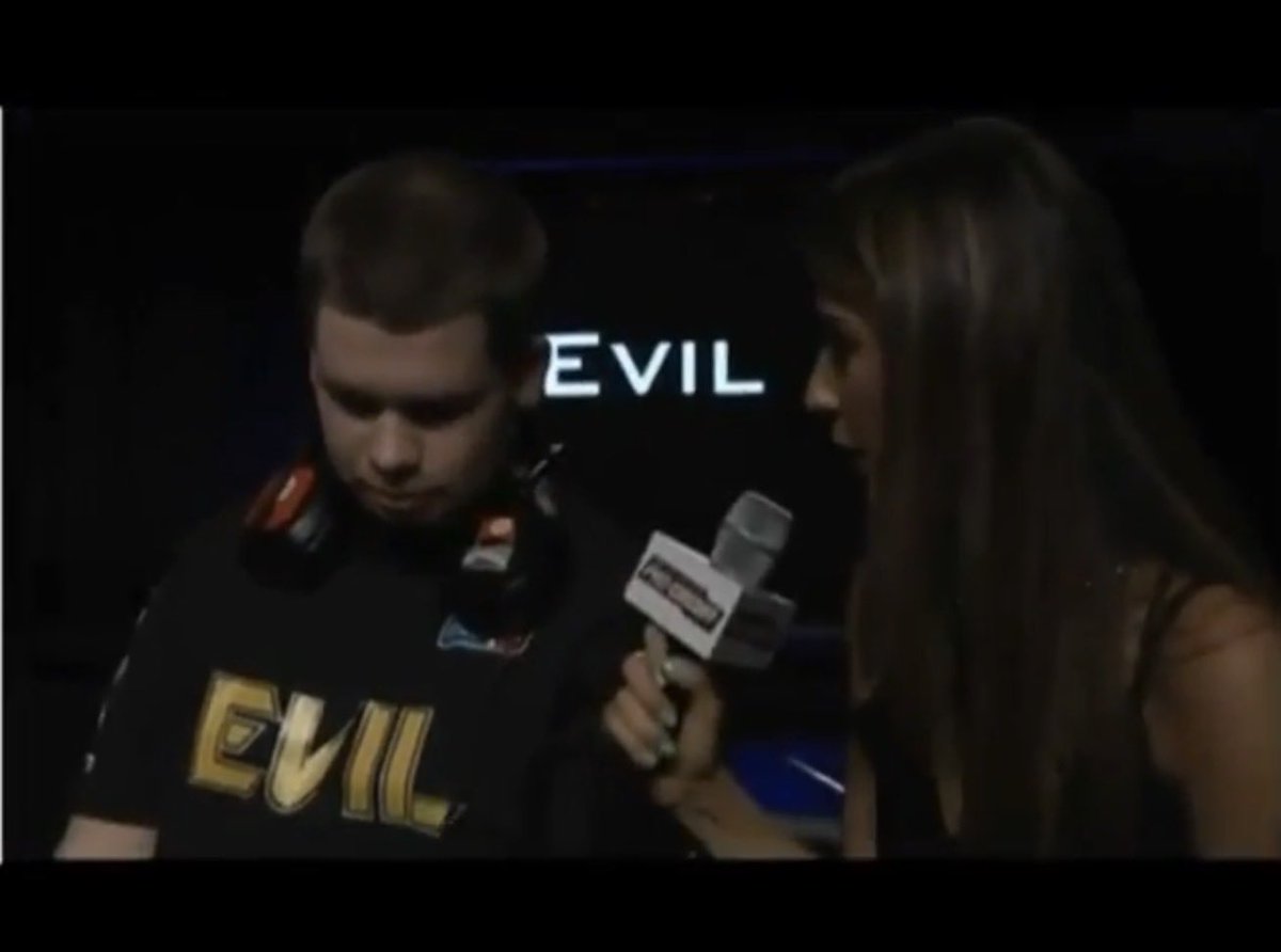 BiG_G95's tweet photo. @DKarma .@Crimsix https://t.co/b396emMs6C