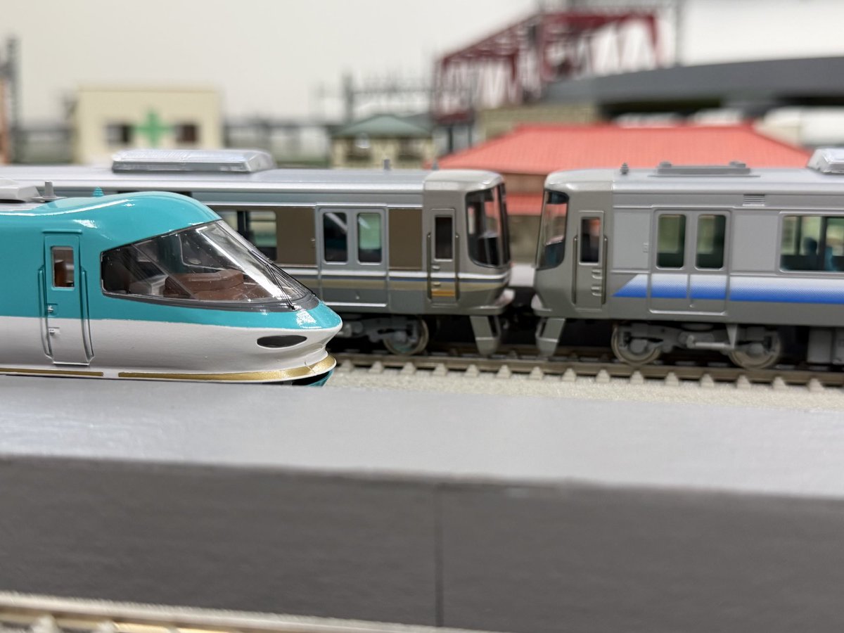 489 (@Sc2Z4IxNZsJTRlg) / Posts / X