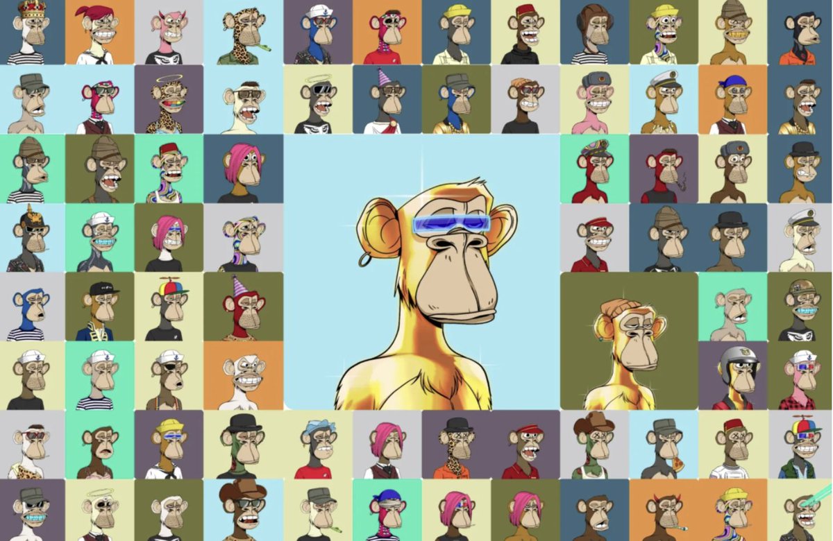 DegenVibes tweet media