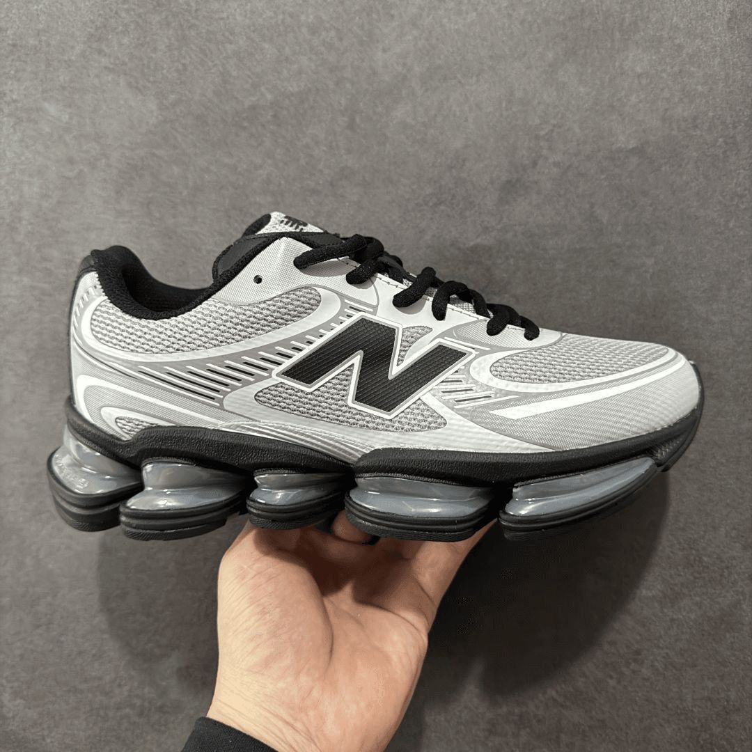 New Balance ABZORB 2000 Collection

tinyurl.com/yc7bvh7t