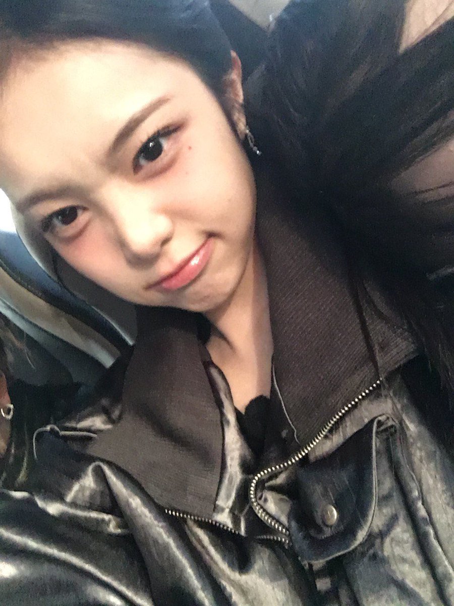 Iaaan ꫂ ၴႅၴ tweet media