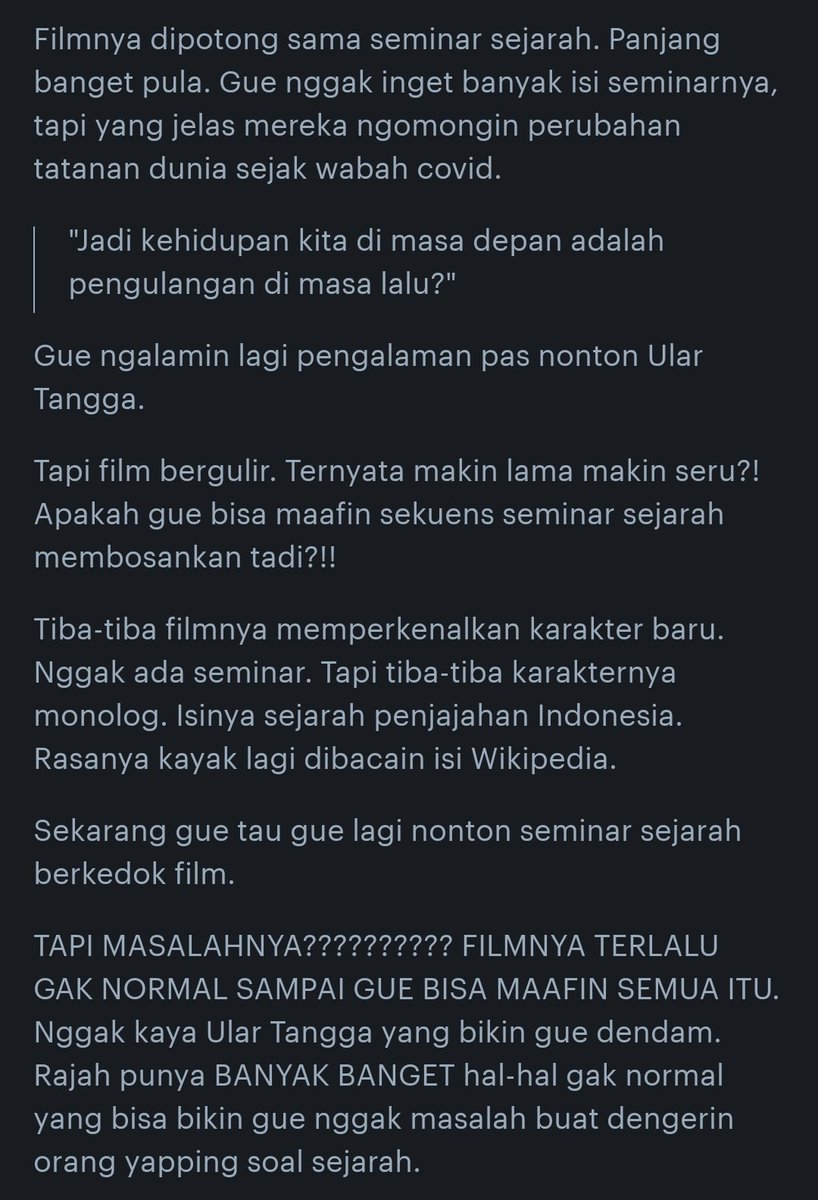 Azzam X Amer Bersaudara tweet media
