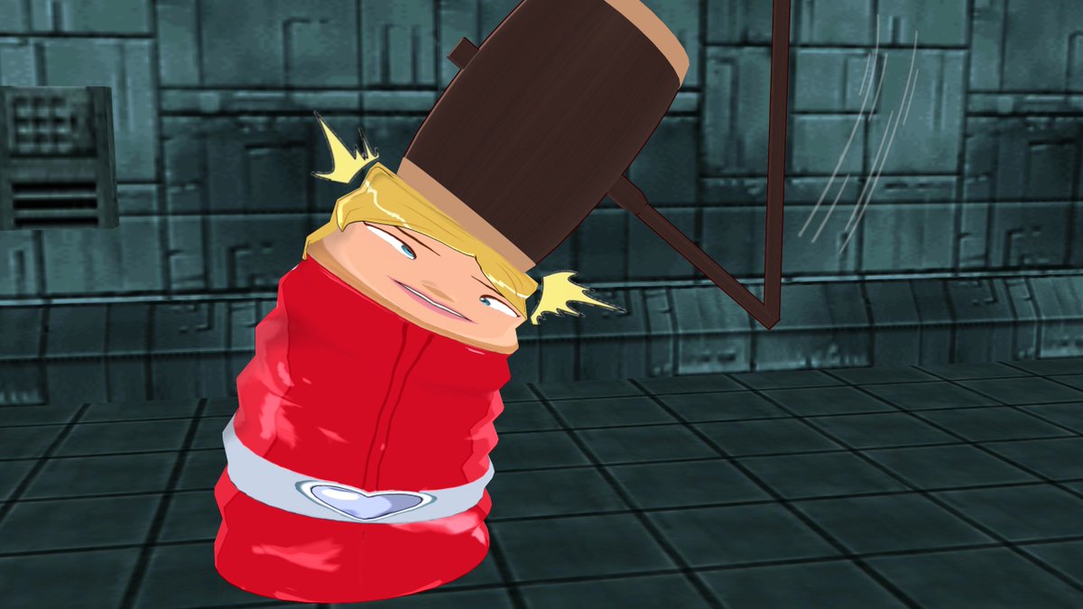 papsxpaps tweet media