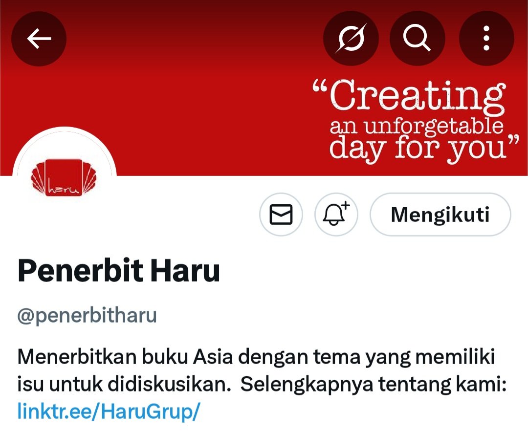 iikanbiruu tweet media